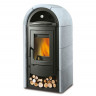 La Nordica Stefany forno PТ (в камне) La Nordica Stefany forno PТ (в камне)