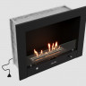 Портальный полуавтоматический биокамин Lux Fire "Фаер Бокс 4 - 25.5" Портальный полуавтоматический биокамин Lux Fire "Фаер Бокс 4 - 25.5"