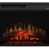 Очаг XHD26L-INT