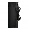 Очаг XHD26L-INT