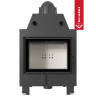 Топка Kratki PRO MBM Топка Kratki PRO MBM