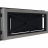 Решетка WIND Графитовая 22х45 Решетка WIND Графитовая 22х45