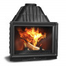 KAWMET W8 17,5 кВт EKO KAWMET W8 17,5 кВт EKO