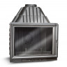 KAWMET W8 17,5 кВт EKO KAWMET W8 17,5 кВт EKO