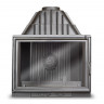 KAWMET W8 17,5 кВт EKO KAWMET W8 17,5 кВт EKO