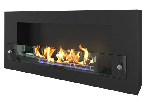 Биокамин Orion 900, ZeFire