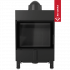 Топка Kratki PRO LUCY/12 NEW Топка Kratki PRO LUCY/12 NEW