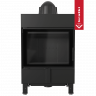Топка Kratki PRO LUCY/12 NEW Топка Kratki PRO LUCY/12 NEW