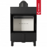 Топка Kratki PRO LUCY/12 NEW Топка Kratki PRO LUCY/12 NEW