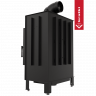 Топка Kratki PRO LUCY/12 NEW Топка Kratki PRO LUCY/12 NEW
