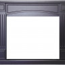 Каминокомплект Boston - Венге с очагом Symphony 26'' DF2608-INT Каминокомплект Boston - Венге с очагом Symphony 26'' DF2608-INT
