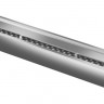 Прямоугольный контейнер ZeFire 600 (ZeFire) Прямоугольный контейнер ZeFire 600 (ZeFire)