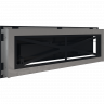 Решетка WIND Графитовая 17х49 Решетка WIND Графитовая 17х49