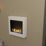 Биокамин Orion qube 600, ZeFire Биокамин Orion qube 600, ZeFire