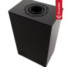 Печь Kratki ROLLO SIMPLE Печь Kratki ROLLO SIMPLE