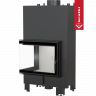 Топка с теплообменником Kratki PRO MBZ/PW/13/L/BS/W Топка с теплообменником Kratki PRO MBZ/PW/13/L/BS/W