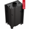 Топка с теплообменником Kratki PRO MBZ/PW/13/L/BS/W Топка с теплообменником Kratki PRO MBZ/PW/13/L/BS/W