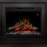 Каминокомплект Bronx - Венге с очагом Symphony 26'' DF2624L-INT Каминокомплект Bronx - Венге с очагом Symphony 26'' DF2624L-INT