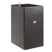 La Nordica Modulo All Inclusive Universale D.S.A 2.0 NE