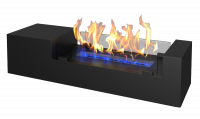 Биокамин Podium 1100, ZeFire