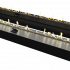 Полуавтоматический биокамин ZeFire 2200, ZeFire Полуавтоматический биокамин ZeFire 2200, ZeFire