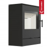Печь Kratki ROLLO 2 SIMPLE Печь Kratki ROLLO 2 SIMPLE