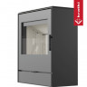 Печь Kratki ROLLO 2 SIMPLE Печь Kratki ROLLO 2 SIMPLE