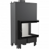Топка с теплообменником Kratki PRO MBZ/PW/13/P/BS/W Топка с теплообменником Kratki PRO MBZ/PW/13/P/BS/W