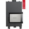 Топка с теплообменником Kratki PRO MBZ/PW/13/P/BS/W Топка с теплообменником Kratki PRO MBZ/PW/13/P/BS/W