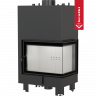 Топка с теплообменником Kratki PRO MBZ/PW/13/P/BS/W Топка с теплообменником Kratki PRO MBZ/PW/13/P/BS/W