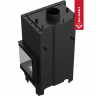 Топка с теплообменником Kratki PRO MBZ/PW/13/P/BS/W Топка с теплообменником Kratki PRO MBZ/PW/13/P/BS/W