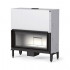 MCZ Plasma 115 прямое стекло MCZ Plasma 115 прямое стекло