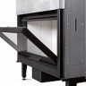 MCZ Plasma 115 прямое стекло MCZ Plasma 115 прямое стекло