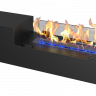 Биокамин Podium 900, ZeFire Биокамин Podium 900, ZeFire