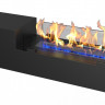 Биокамин Podium 900, ZeFire Биокамин Podium 900, ZeFire