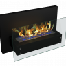 Биокамин Polakr 800 (ZeFire) Биокамин Polakr 800 (ZeFire)