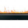 Очаг Design L1250RF 3D PS/LOG