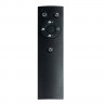Очаг Design L1250RF 3D PS/LOG