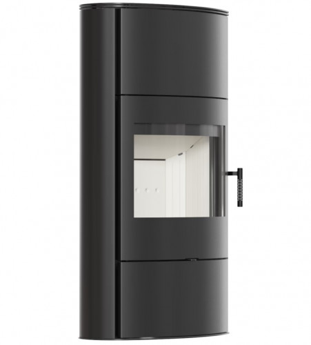 Печь Kratki ROLLO 2 W