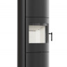 Печь Kratki ROLLO 2 W Печь Kratki ROLLO 2 W