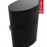 Печь Kratki ROLLO 2 W Печь Kratki ROLLO 2 W