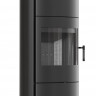 Печь Kratki ROLLO 2 W Печь Kratki ROLLO 2 W