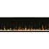 Очаг Ignite XLF74 Очаг Ignite XLF74