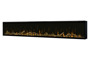 Очаг Ignite XLF74