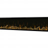 Очаг Ignite XLF74 Очаг Ignite XLF74