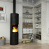 Оля 2 G Оля 2 G
