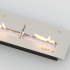 Топливный блок GOOD FIRE 1100 МУ