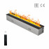 Паровой камин Misty 1500 Паровой камин Misty 1500