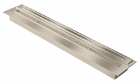 Прямоугольный контейнер ZeFire 1000 PREMIUM, ZeFire