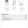 Печь ABX Galie l Печь ABX Galie l